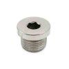 REPUESTO TAPON MAGNETICO DRENAJE ACEITE BMW F650GS/F700GS/F800R/F800S/F800GS/F800GS ADV/F800GT
