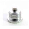 REPUESTO TAPON MAGNETICO DRENAJE ACEITE BMW F650GS/F700GS/F800R/F800S/F800GS/F800GS ADV/F800GT