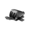 ACCESORIO CARGADOR DOBLE USB LAMPA UNIVERSAL