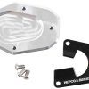 Accesorio Extension Caballete Lateral Triumph