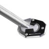 Accesorio Extension Caballete Lateral Triumph