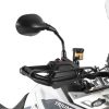 Accesorio Protector Faro Rejilla Triumph Tiger 850 Sport (2021) / 900 Rally/Gt/Pro (2020-)