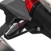 Accesorio Juego Protector Direccionales Traseras Bmw F750Gs/F850Gs/Adv/R1250Gs/Adv
