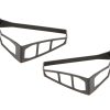 Accesorio Juego Protector Direccionales Traseras Bmw F750Gs/F850Gs/Adv/R1250Gs/Adv