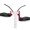 Accesorio Juego Protector Direccionales Traseras Bmw F750Gs/F850Gs/Adv/R1250Gs/Adv
