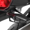 Accesorio Juego Protector Direccionales Traseras Bmw F750Gs/F850Gs/Adv/R1250Gs/Adv