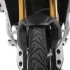 Accesorio Barras Bajas Blancas Triumph Tiger 850 Sport (2021) / 900 Rally/Gt/Pro (2020-)
