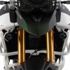 Accesorio Barras Altas Blancas Solid Triumph Tiger 850 Sport (2021-) / 900 Rally/Gt/Pro (2020-)