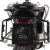 Accesorio Herraje Lock It Triumph Tiger 900 Rally