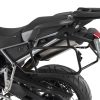 Accesorio Herraje Lock It Triumph Tiger 900 Rally