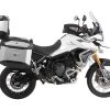 Accesorio Alurack Triumph Tiger 900 Rally