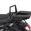 Accesorio Alurack Triumph Tiger 900 Rally
