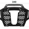 Accesorio Alurack Triumph Tiger 900 Rally