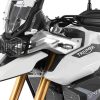Accesorio Protector Faro Rejilla Triumph Tiger 850 Sport (2021) / 900 Rally/Gt/Pro (2020-)