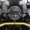 Protector Faro Rejilla Husqvarna Norden 901