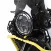 Protector Faro Rejilla Husqvarna Norden 901