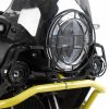 Protector Faro Rejilla Husqvarna Norden 901