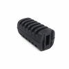 Caucho Pedal De Cambios G650Gs/Sertao/F700Gs/F800Gs/Adv