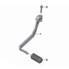 Caucho Pedal De Cambios G650Gs/Sertao/F700Gs/F800Gs/Adv