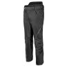 PANTALON HEVIK STELVIO NEGRO