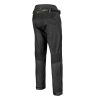 PANTALON HEVIK STELVIO NEGRO