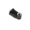 Sensor Presion Aire Rueda Rdc Bmw Motorrad
