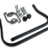 Accesorios Juego Protectores De Manos Bmw F700Gs/F800Gs/Adv