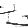 Accesorios Juego Protectores De Manos Bmw F700Gs/F800Gs/Adv