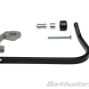 Accesorios Juego Protectores De Manos Bmw F700Gs/F800Gs/Adv