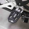 Extensión Posapies Delanteros Bmw