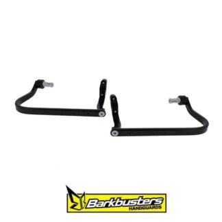 Juego Protectores De Manos Bmw F700GS/F800GS/Adv/HONDA CB500