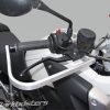 Juego Protectores De Manos Bmw F700Gs/F800Gs/Adv/HONDA CB500