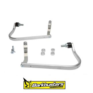 Juego Protectores De Manos Bmw F700Gs/F800Gs/Adv