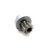 Bendix Motor De Arranque Bmw R1150Gs/Adv/R1200C