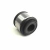 repuesto buje direccion moto bmw r1200gs