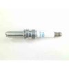 Bujia De Encendido Bmw S1000R/Rr/Xr/G310Gs/R