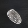 Lente Direccional Bmw-R1150Gs/Adv/R1200C