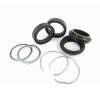 Juego Retenedores Suspension Delantera Bmw R1200Gs-K50/K51/R1250Gs/Adv