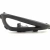 Protector Derecho Tapa Culata Bmw-R1150Gs/Adv