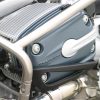 Protector Derecho Tapa Culata Bmw-R1150Gs/Adv