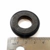 Retenedor Eje Balanceador Cigueñal Bmw R1200Gs-K25/Adv