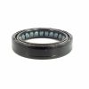 retenedor suspension delantera bmw f800gs