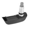 Sensor Presion De Aire Rueda Rdc BMW Motorrad Genérico