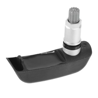 Sensor Presion De Aire Rueda Rdc BMW Motorrad