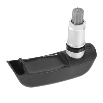 Sensor Presion De Aire Rueda Rdc BMW Motorrad