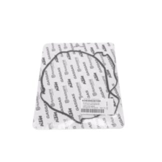 Empaque Tapa Embrague KTM 790 Adventure R / Rally / Duke