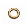 Retenedor Eje Balanceador Cigueñal Bmw