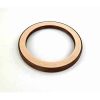 Retenedor Cigueñal Bmw R1200Gs-K25/Adv