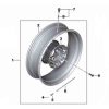 Radio Rin Trasero Bmw R1200Gs K50 / K51 / R1250Gs / Adv / R-Ninet