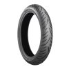 Llanta Delantera Bridgestone Battlax T32 120/70/17